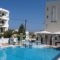 Olympic Hotel_best prices_in_Hotel_Dodekanessos Islands_Karpathos_Karpathos Chora