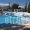 Olympic Hotel_accommodation_in_Hotel_Dodekanessos Islands_Karpathos_Karpathos Chora