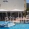 Olympic Hotel_best deals_Hotel_Dodekanessos Islands_Karpathos_Karpathos Chora