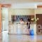 Chrisovalanto Hotel_best deals_Hotel_Ionian Islands_Lefkada_Sivota