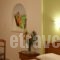 Mike's Studios_accommodation_in_Hotel_Cyclades Islands_Naxos_Naxos Chora