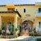 Chrisovalanto Hotel_accommodation_in_Hotel_Ionian Islands_Lefkada_Sivota