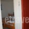 Constantina Zorz Xydakis_holidays_in_Hotel_Cyclades Islands_Mykonos_Mykonos ora