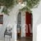 Constantina Zorz Xydakis_lowest prices_in_Hotel_Cyclades Islands_Mykonos_Mykonos ora