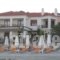 Hotel Paralio_accommodation_in_Hotel_Macedonia_Halkidiki_Kassandreia