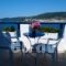 Lia's Skiathos Panorama_best deals__Sporades Islands_Skiathos_Skiathos Chora