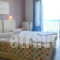 Hotel Argo_travel_packages_in_Cyclades Islands_Paros_Paros Chora