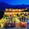 Ellas Hotel_best deals_Hotel_Aegean Islands_Thasos_Thasos Chora