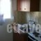 House Lena_best prices_in_Hotel_Macedonia_Halkidiki_Toroni