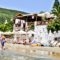 Megali Ammos House_travel_packages_in_Sporades Islands_Skiathos_Skiathoshora