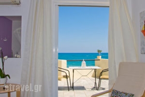 Talgo Apartments_lowest prices_in_Apartment_Crete_Heraklion_Stalida