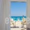 Talgo Apartments_lowest prices_in_Apartment_Crete_Heraklion_Stalida