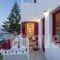 Katerina Mare_best deals_Hotel_Cyclades Islands_Paros_Paros Chora