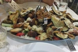 Tavern Strata_food_in_Restaurant___Chania