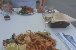 Ta Neoria_food_in_Restaurant___Chania