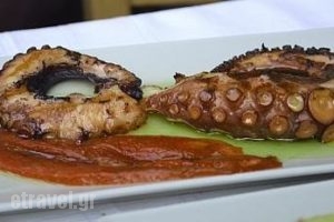 Ta Koumparakia_food_in_Restaurant___Thessaloniki