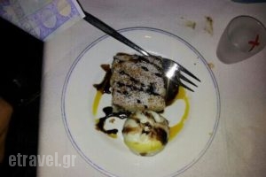 Aletri Taverna_food_in_Restaurant___Agia Marina