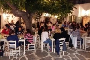 Doukato_food_in_Restaurant___Naxos