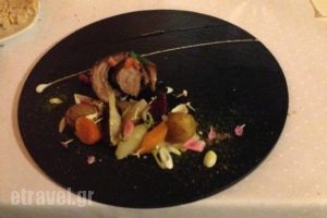 Etrusco_food_in_Restaurant___Ipsos