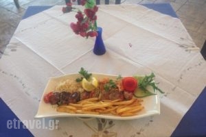 Als Restaurant_food_in_Restaurant___Kato Agios Markos