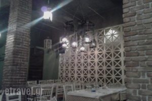 Ladofanaro_food_in_Restaurant___Larisa