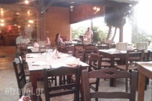 Ladokolla_food_in_Restaurant___Temploni