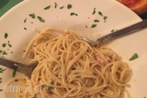 Latino Ristorante_food_in_Restaurant___Kozani