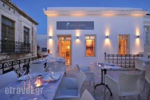 Franca Scala_food_in_Restaurant___Paros