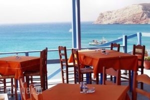 Maistrali_food_in_Restaurant___Milos