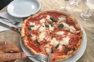 Mamma Mia_food_in_Restaurant___Apollonia