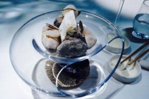 All Senses Gastronomy_food_in_Restaurant___Glifada