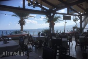 Pelagos Taverna Restaurant_food_in_Restaurant___