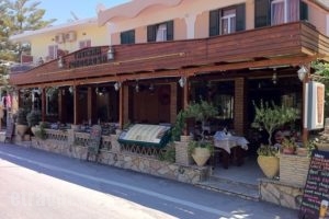 Ponderosa Taverna Restaurant_food_in_Restaurant___