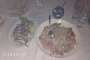 Bakalis_food_in_Restaurant___Pefkochori